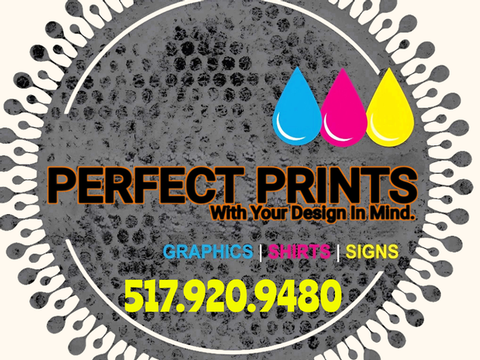 Company Logo,Logo,clipart,lineart,vector clip art,line art,t-shirt,designs,silk,screen,teeshirts,screen-printing,embroidery,logo,mascot,Company Logo,Perfect Prints,Bronson,MI,49028